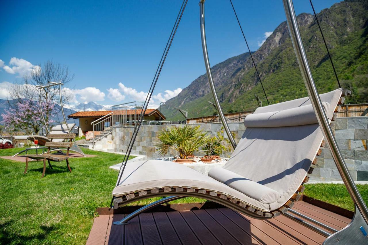 Hotel Neuhausmuehle Vilpiano Экстерьер фото
